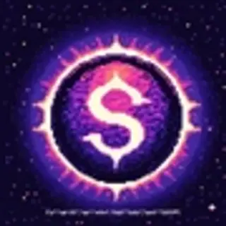 Sols SPL20