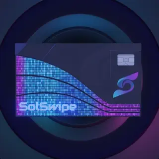 XSwipe NFT