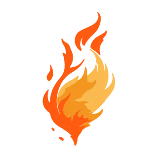Spark Node