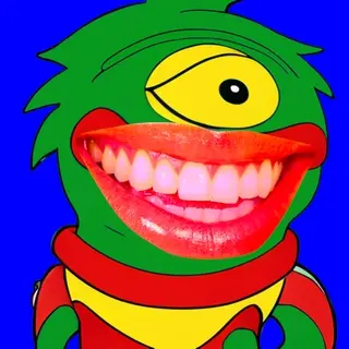 Sproto Pepes