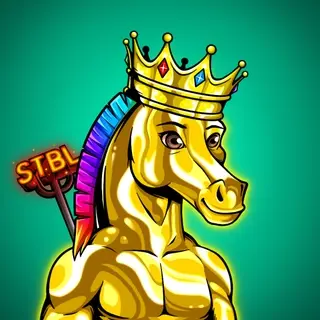 Stallions