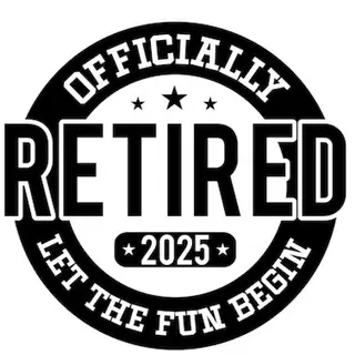 Steam Punks - Retired - Do Not Buy