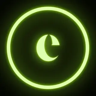 The Empire