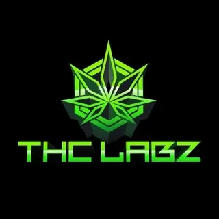 THC ᴸᵃᵇᶻ | The Growerz