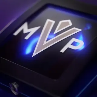 The MVP Society