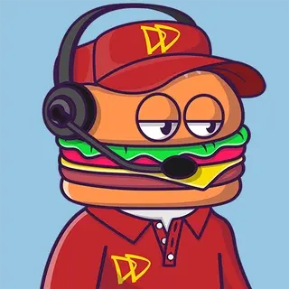 DegenDAO