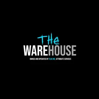 The Warehouse