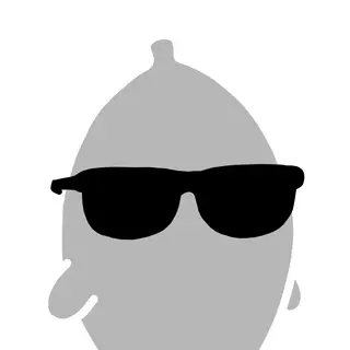 common shades