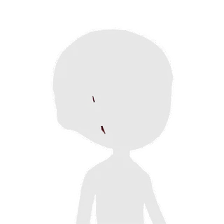 Scar