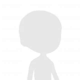 Vetements