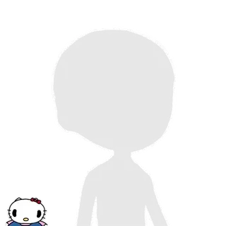 Webkidz Traits