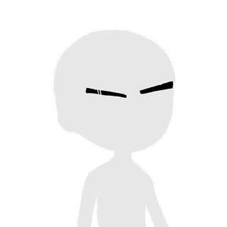 Notch - Black