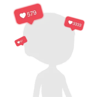 Likes