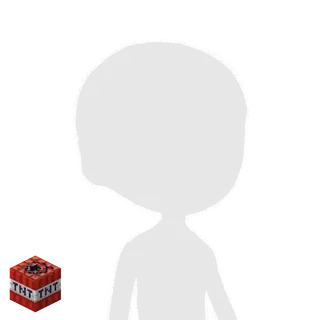 TNT