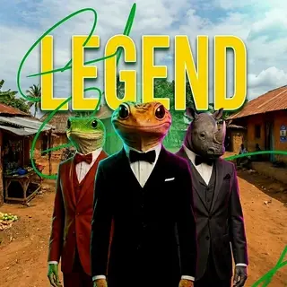 Legend
