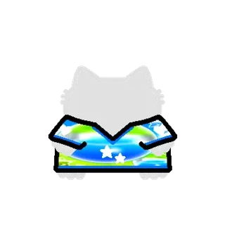 jersey frutiger