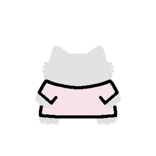 tee light pink