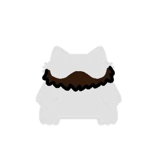 beard brown