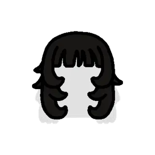 angel black