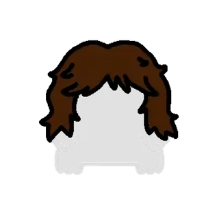 rock brown