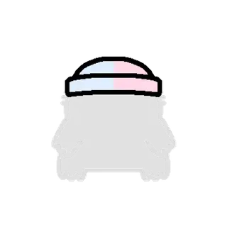 beanie pnb