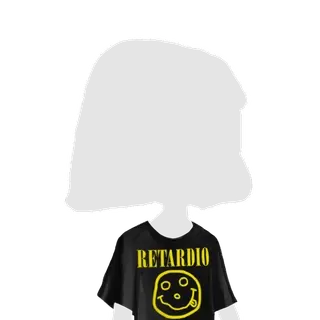 Nirvanio