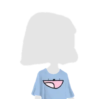 Nub Tee
