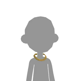 gold_chain