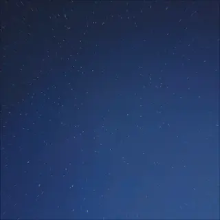night_sky