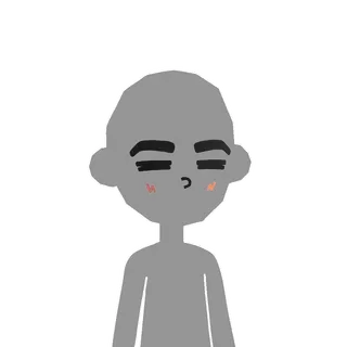 eepy