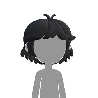black_grizzle