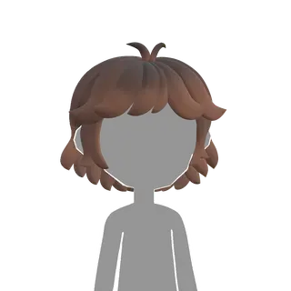 brown_grizzle
