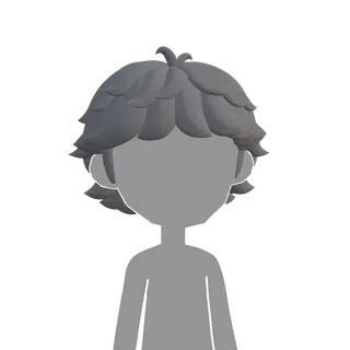 grey_trencher