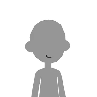 grin