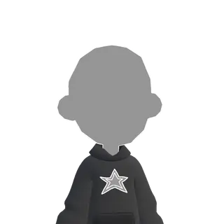 black_star_hoodie