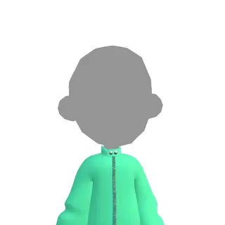 teal_jacket