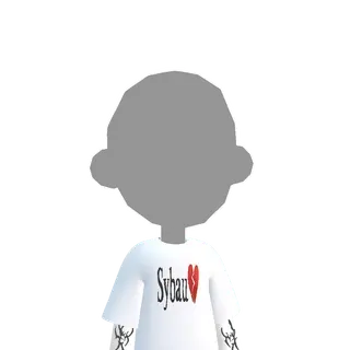 SYBAU