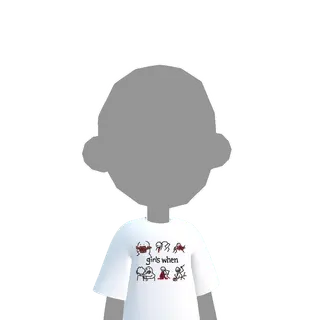 girls_when