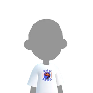 lucky_shrimp
