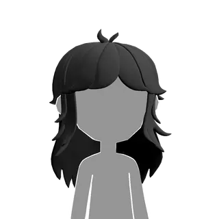 long_black