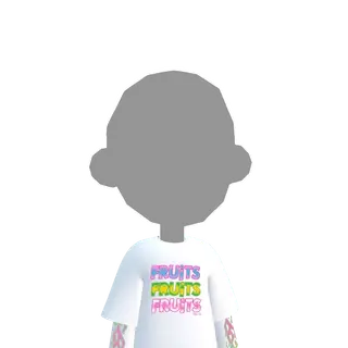 fruits_tee