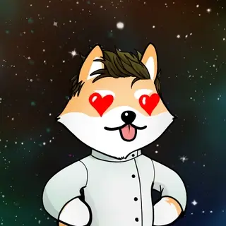 Dogelon: Mission SOLANA #215