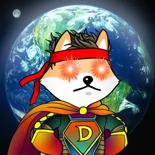 Dogelon: Mission SOLANA #313
