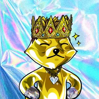 Dogelon: Mission SOLANA #416
