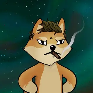 Dogelon: Mission SOLANA #768