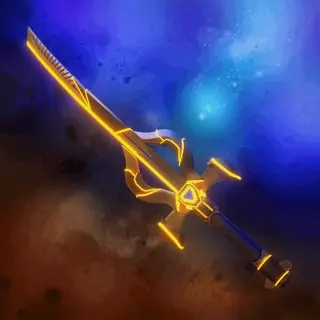 Anubis SW