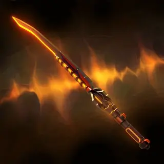 Pyro SW