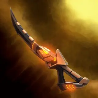 Thorn SW