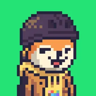 Fox #3905