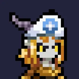 Defi Dungeons #14527